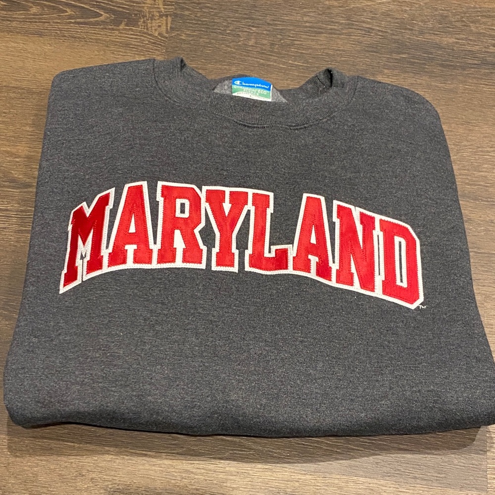 ‼️TERPS‼️